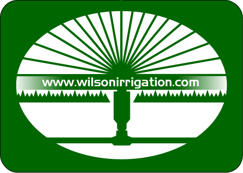 Wilson Irrigation