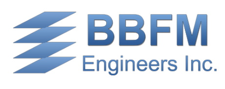 BBFM Engineers Inc