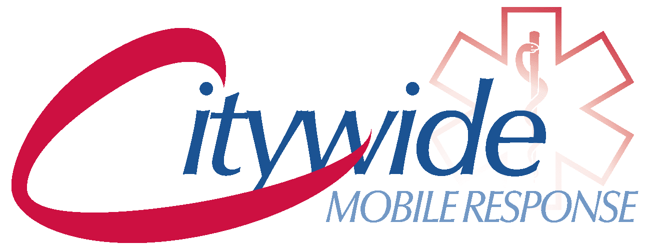 Citywide Mobile Response Corporation