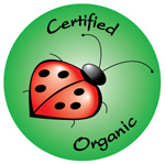The Organic Wine Connection: http://www.organicwineforyou.com/