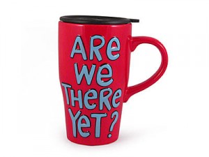 Enjoy use this mug on Friday, no? Care of: http://www.perpetualkid.com/index.asp?PageAction=VIEWPROD&ProdID=2017