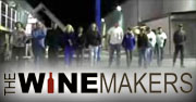 The Winemakers, care of: http://thewinemakers.tv/about