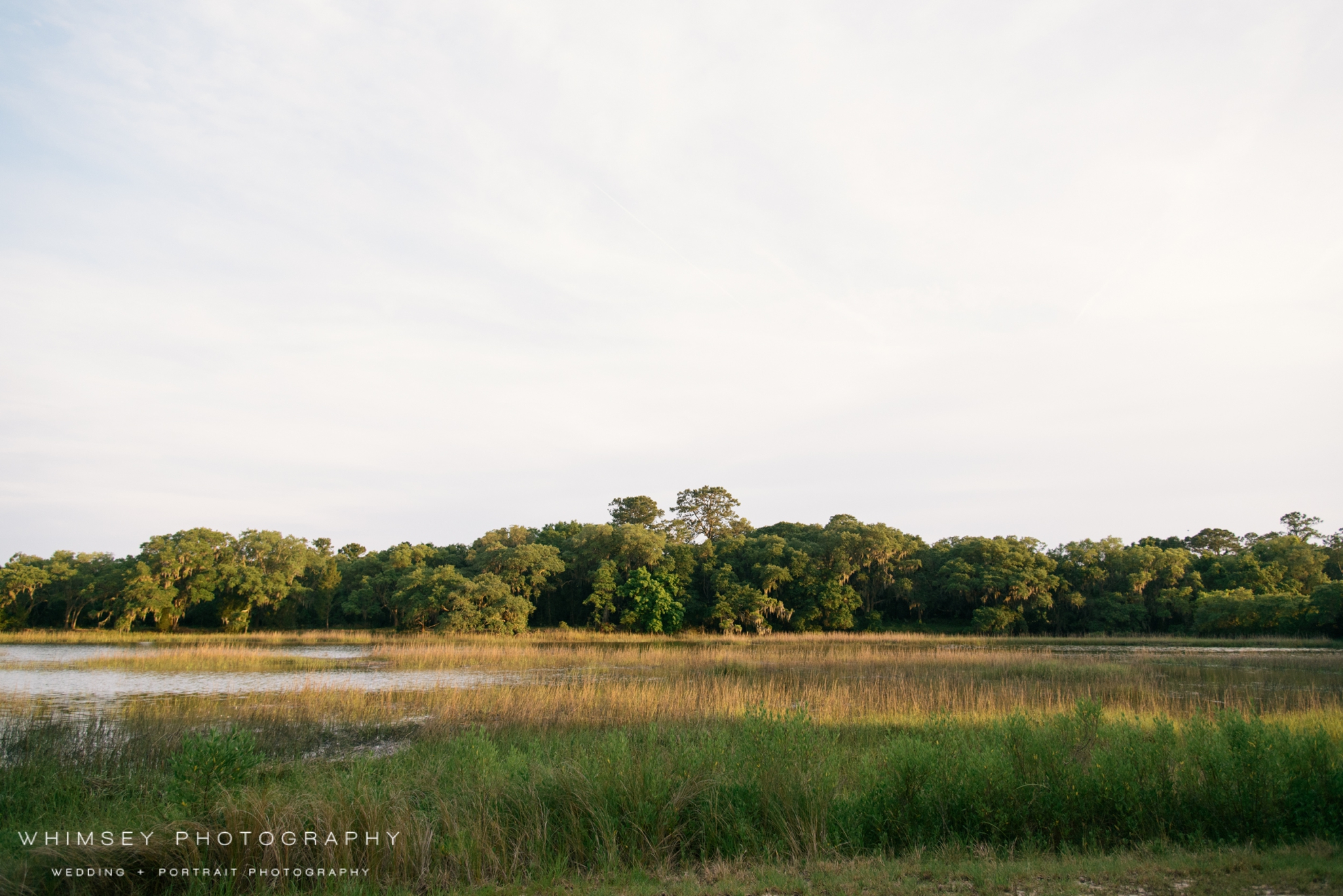low country wedding photography
