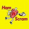Ham 'n Scram