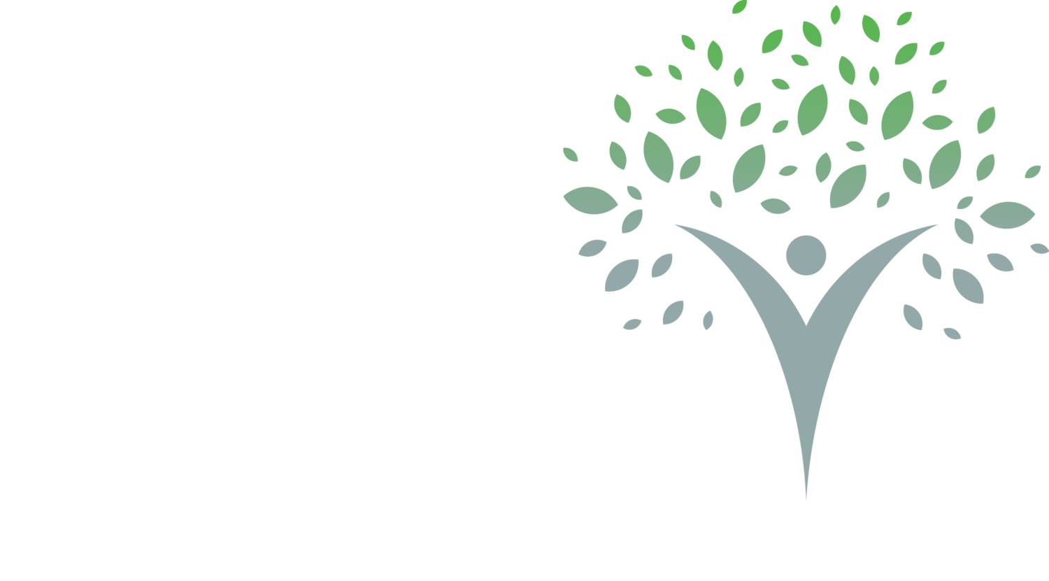 Ramona Manor Nursing Rehab Ctr