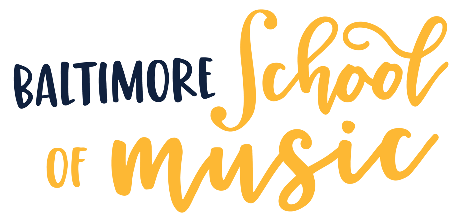 Baltimore School of Music | Music Lessons and Classes in Baltimore, Towson,  Owings Mills, and White Marsh