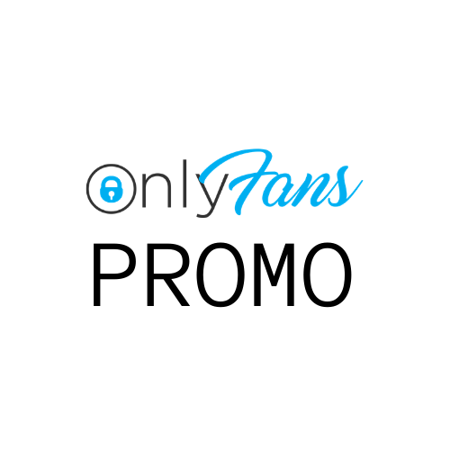 Onlyfans shout out