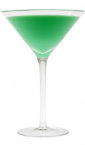 MM-Cocktail-Guide-Grasshopper-590x375