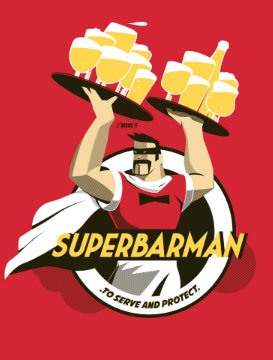 super-barman-c4016concours-visuel-liste1w960h960