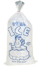 50lb-Plain-Top-Pure-Ice-Polar-Bear_PB-ICE-50WT_500px