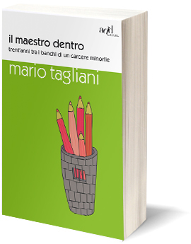 cover_tagliani