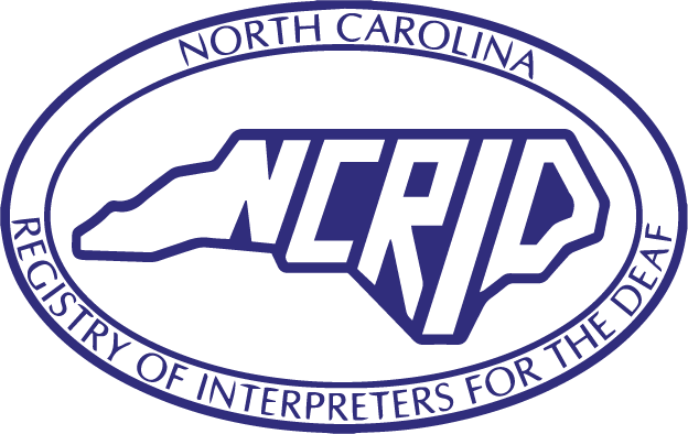 Image result for nc rid