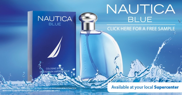 nautica-blue-cologne-sample