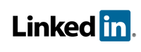 logo_linkedin-200x74