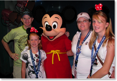 beckwith-mickey-08