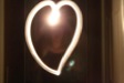 makenzy-light-heart