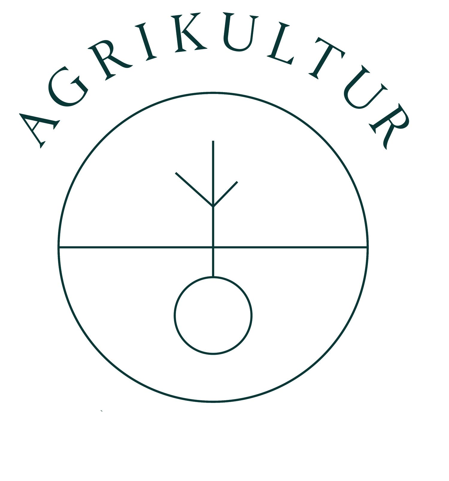 www.agrikultur.se