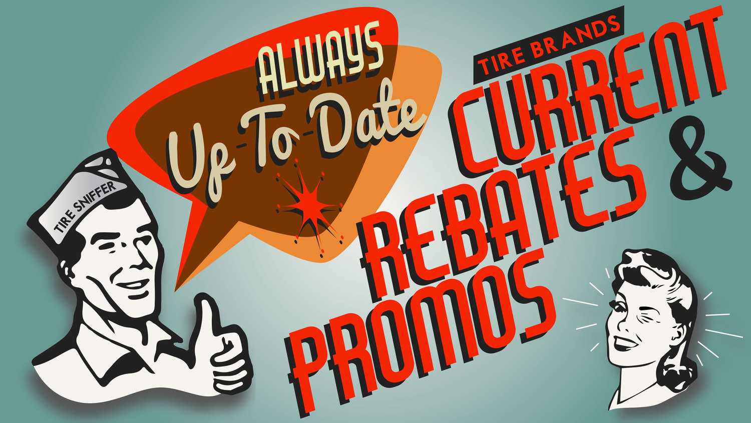 current-tire-brand-rebates-promotions-tire-sniffer-blog-the