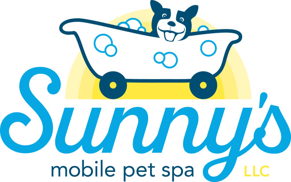 Sunny's Mobile Pet Spa