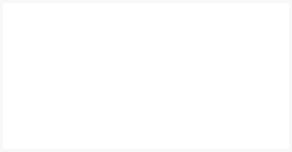Refuaid logo