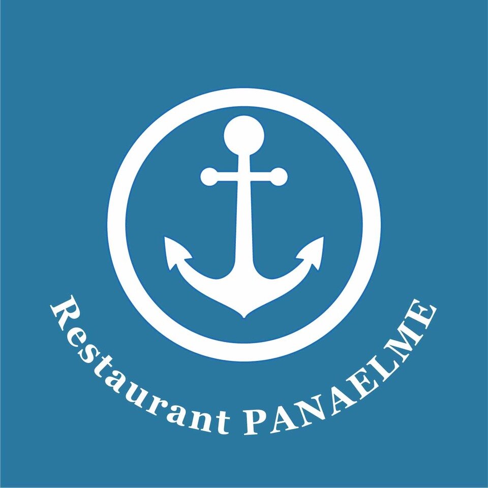 Image of Panaelme