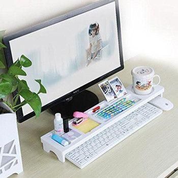 Spring Cleaning Tips To Keeping Your Work Desk Clutter Free B