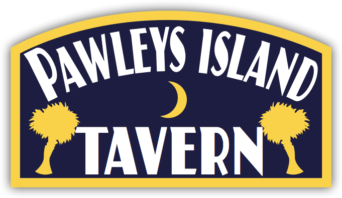 Pawleys Island Tavern  Rstrnt