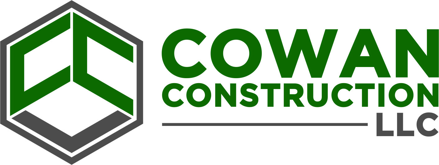 Cowan Construction