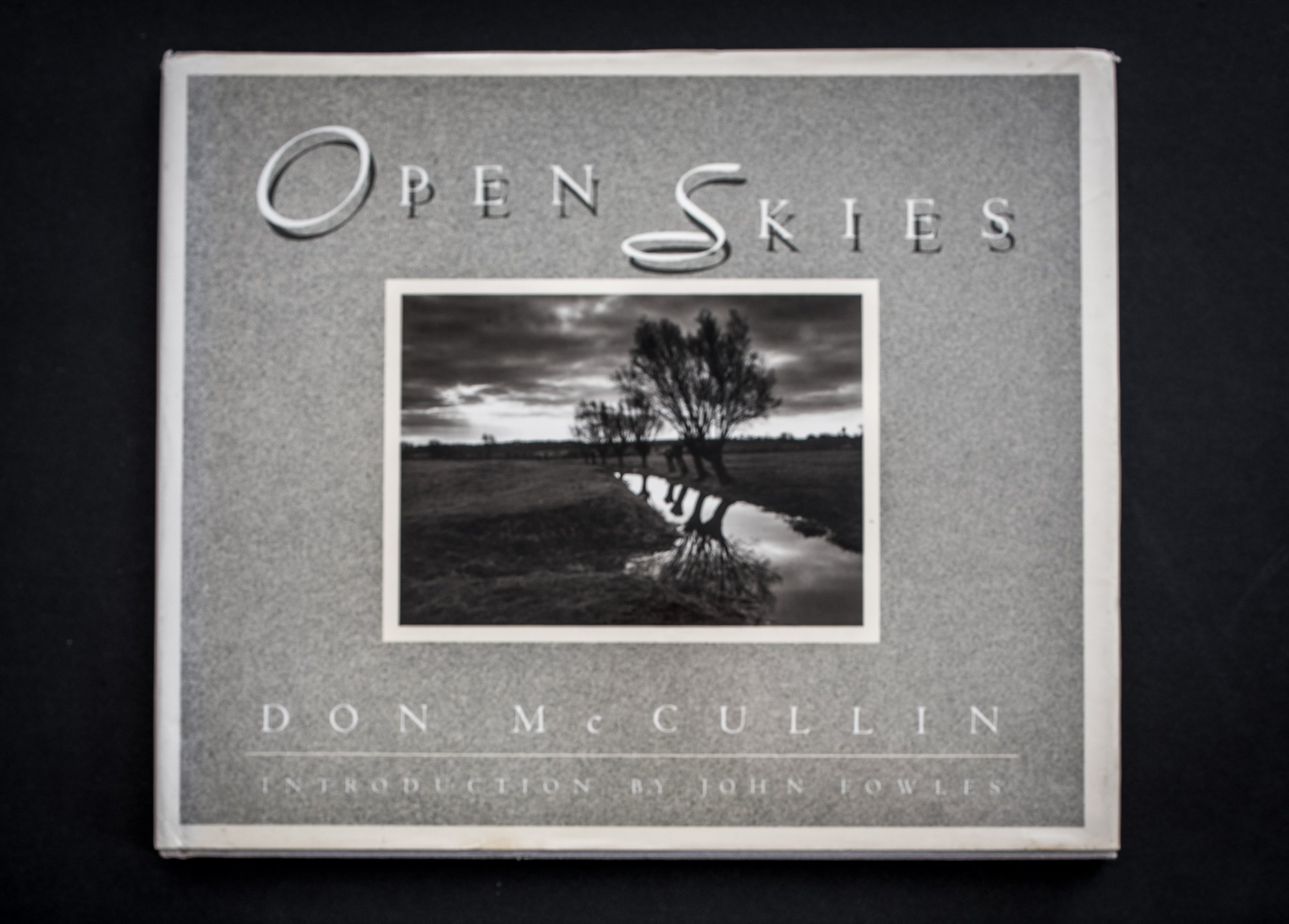McCullin-book-cover-(1-of-1)