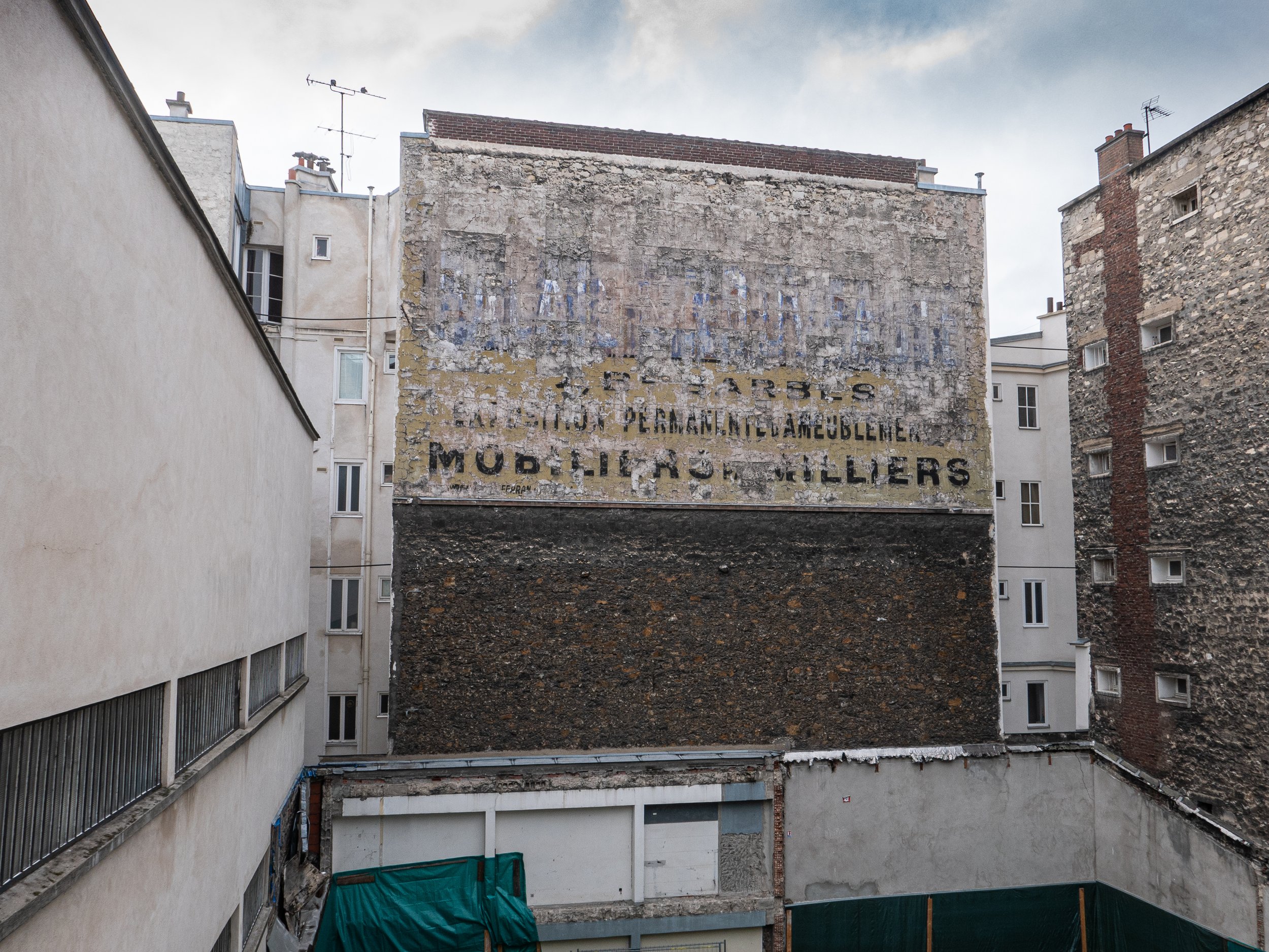 monmartre-hotel-(1-of-1)