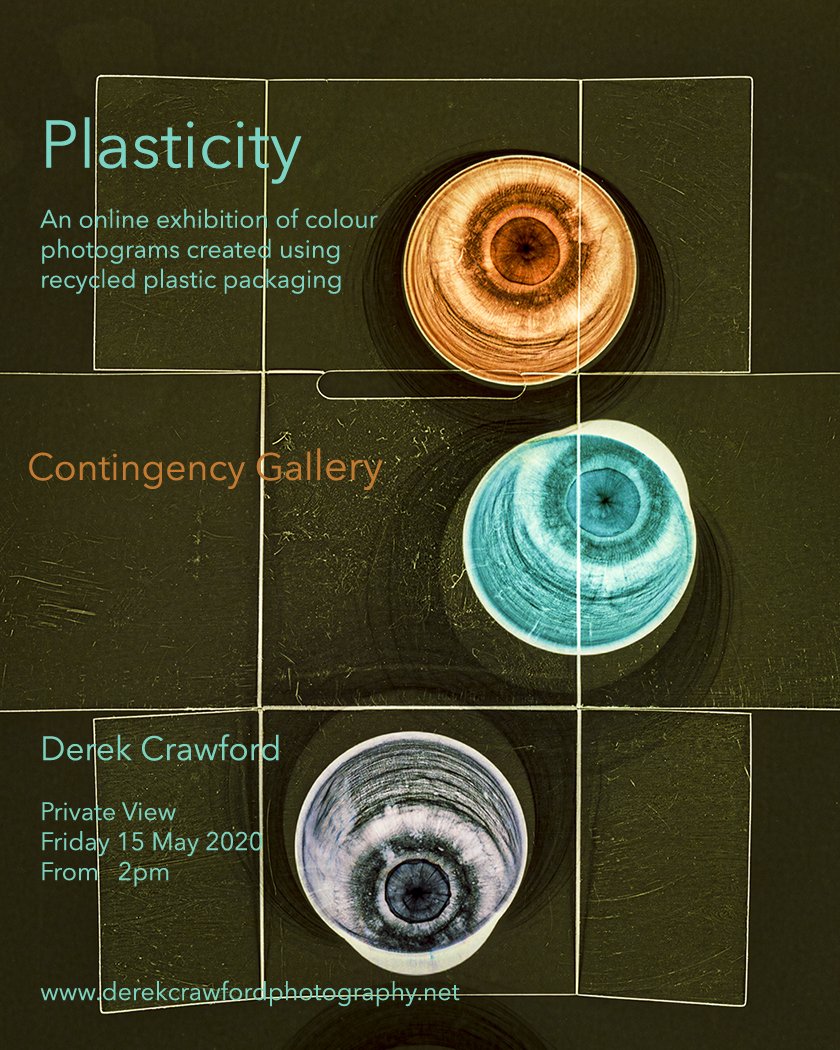 lasticity-poster