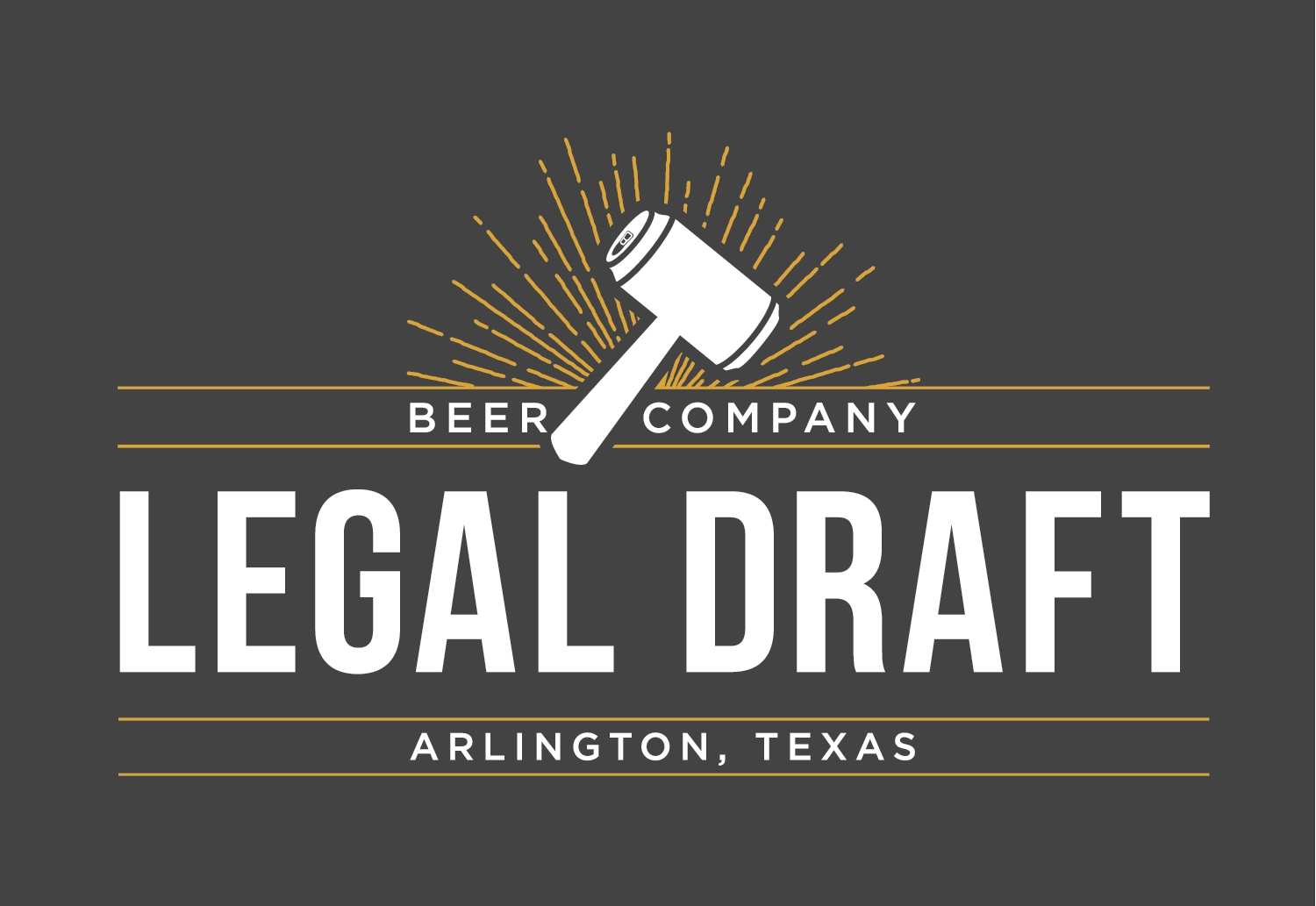 Press — Legal Draft Beer Company