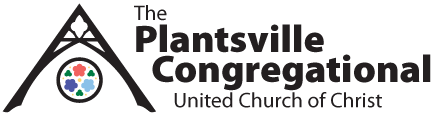 Plantsville Congregational Chr