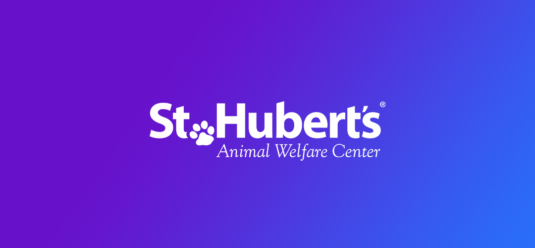 St Hubert's Animal Welfare Center