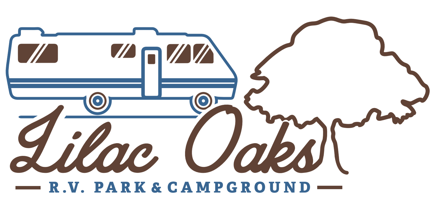 Lilac Oaks Camp Ground