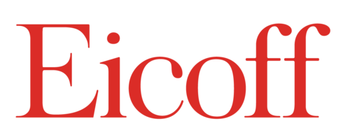 A Eicoff  Co