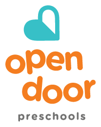 Open Door Preschool Central