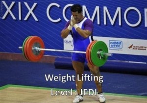 weight-lifting-jedi