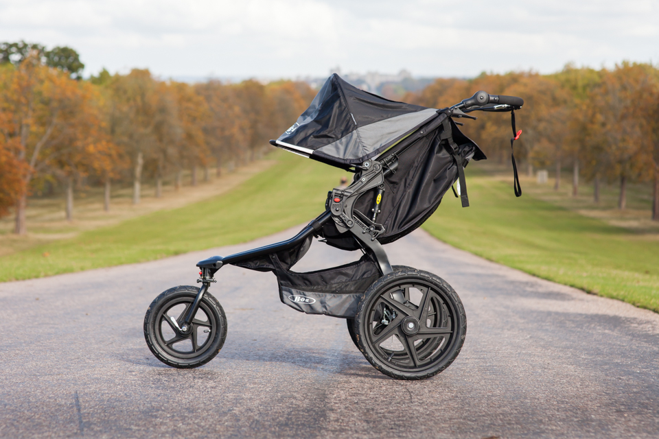 travel pushchair for 3 month old
