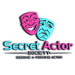 How to become an actor with no experience — Secret Actor Society