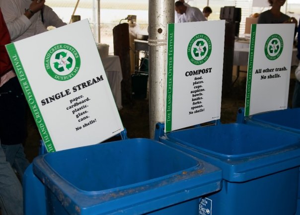 recycling1