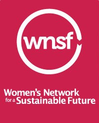 WNSF Logo