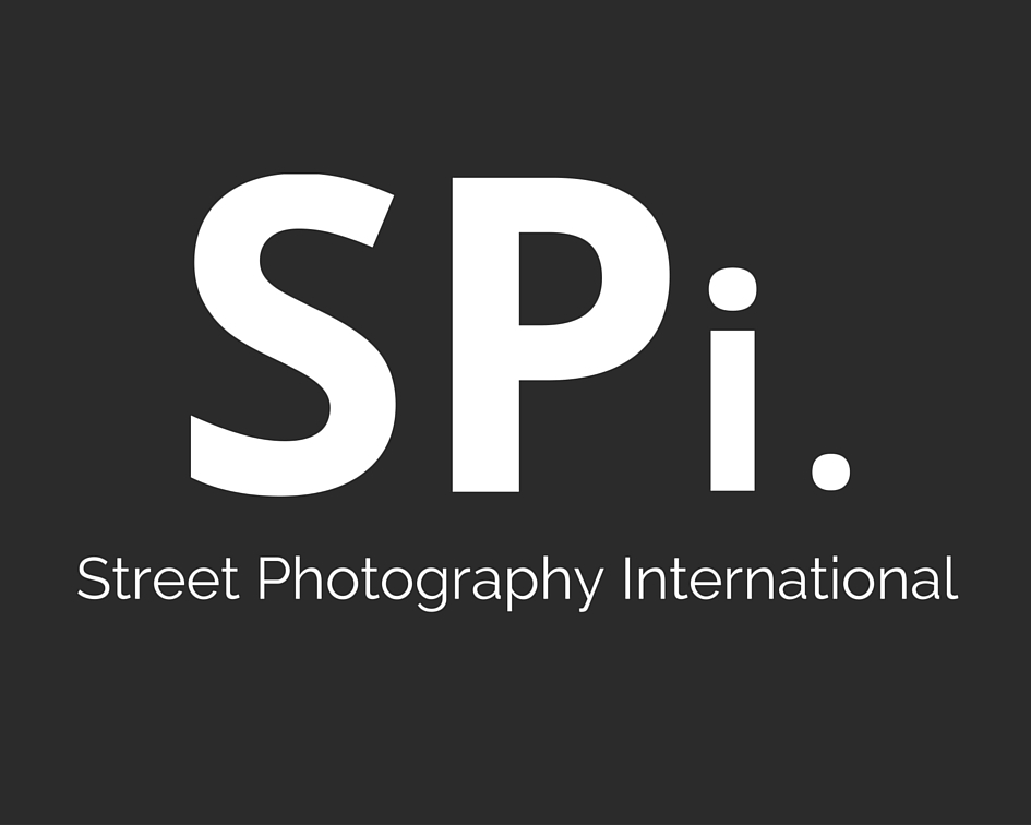 streetphotographyinternational.com