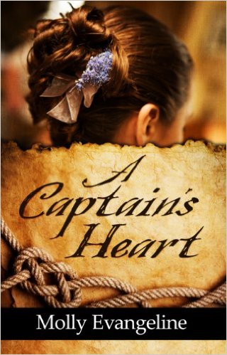 A Captain's Heart