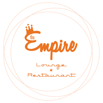 Empire Lounge  Restaurant
