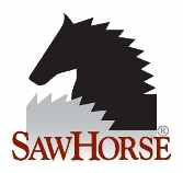 Sawhorse, Inc