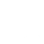 The TCT Group | 3D Printing & Additive Manufacturing Intelligence
