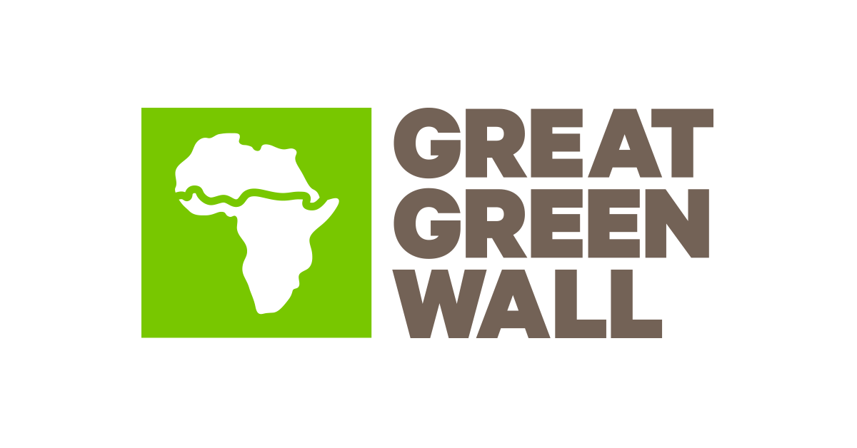 www.greatgreenwall.org