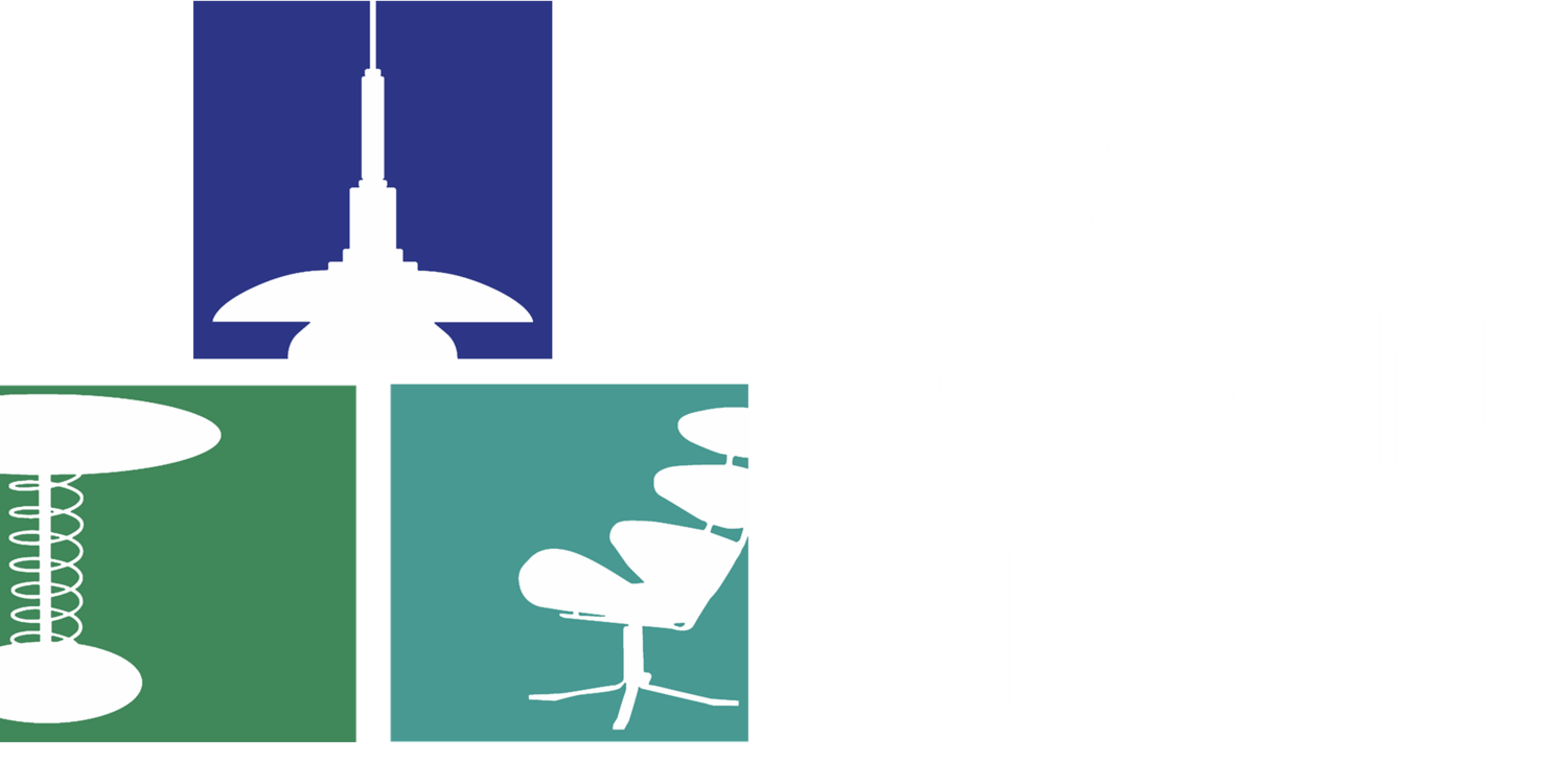 Race Design, Inc.