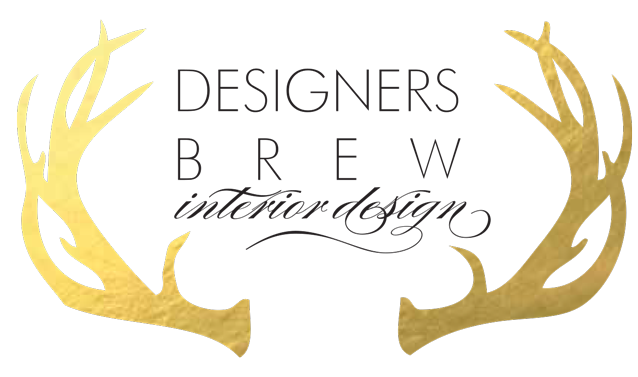 Designer's Brew